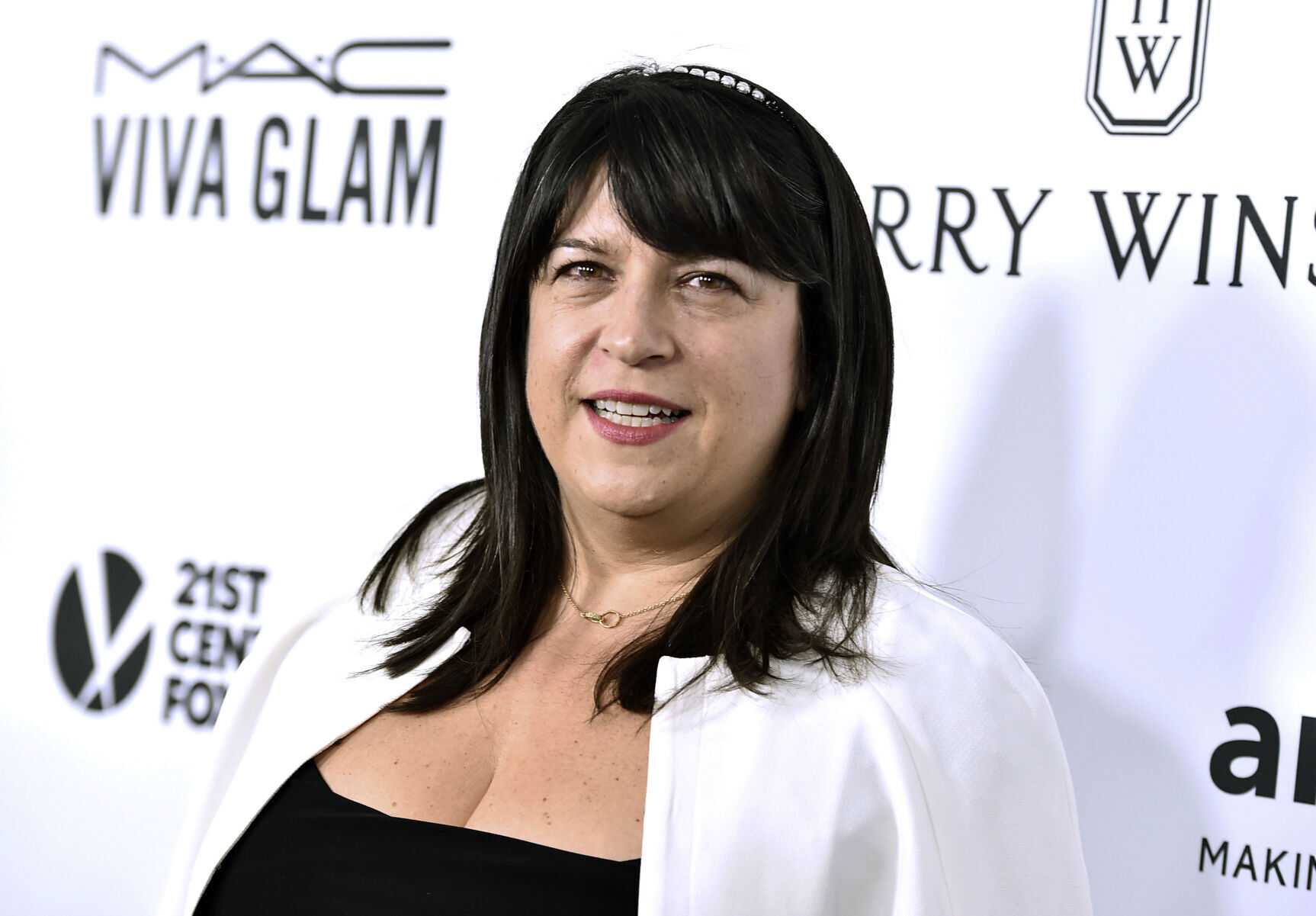 E.L. James